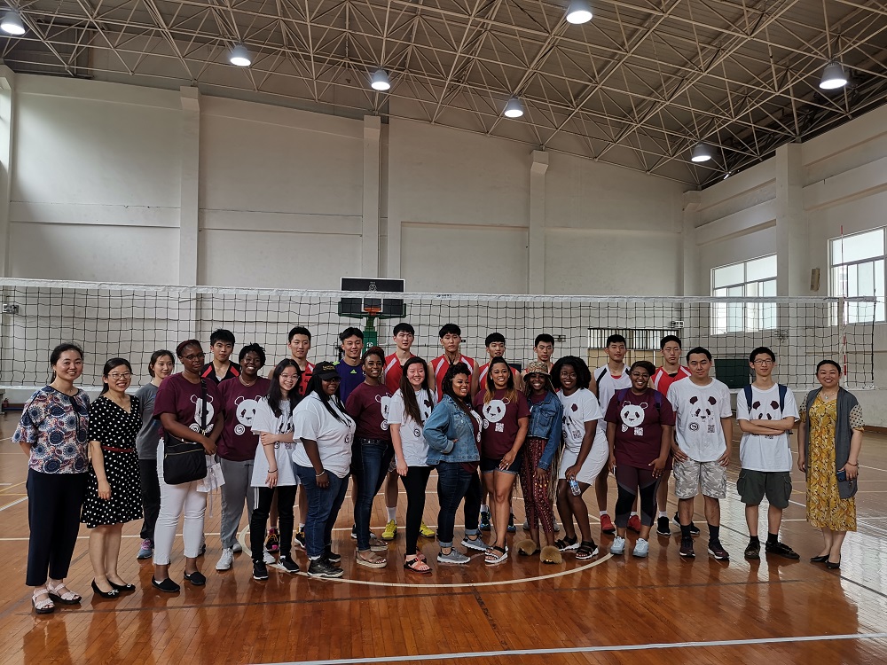 IMG_20190617_111743.jpg