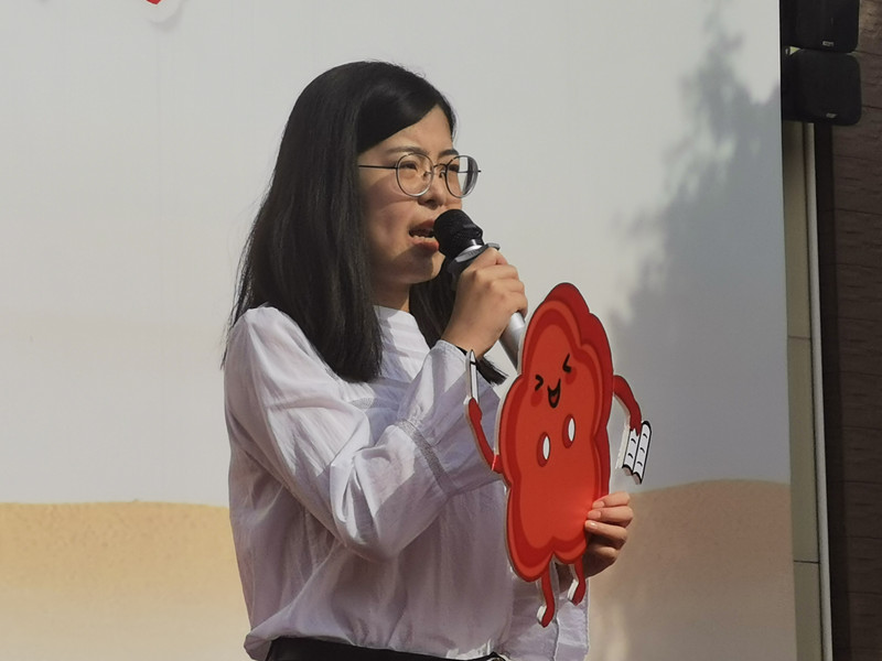 玄武高级中学举行“传承延安精神 激励奋斗之志”主题晨会.jpg