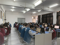 IMG_9011_副本.jpg