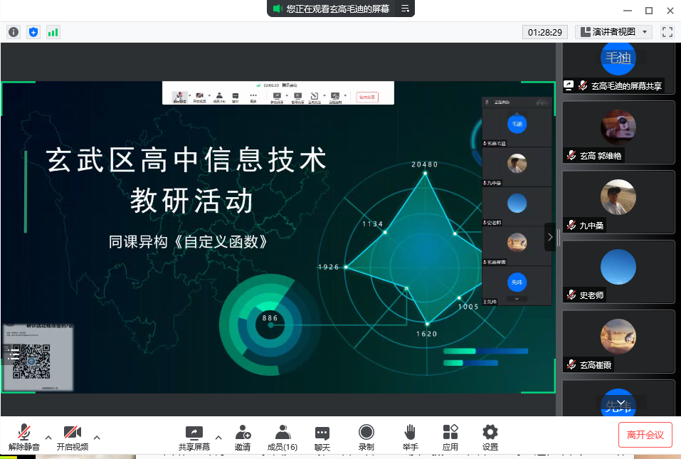 信息教研活动202205201.png