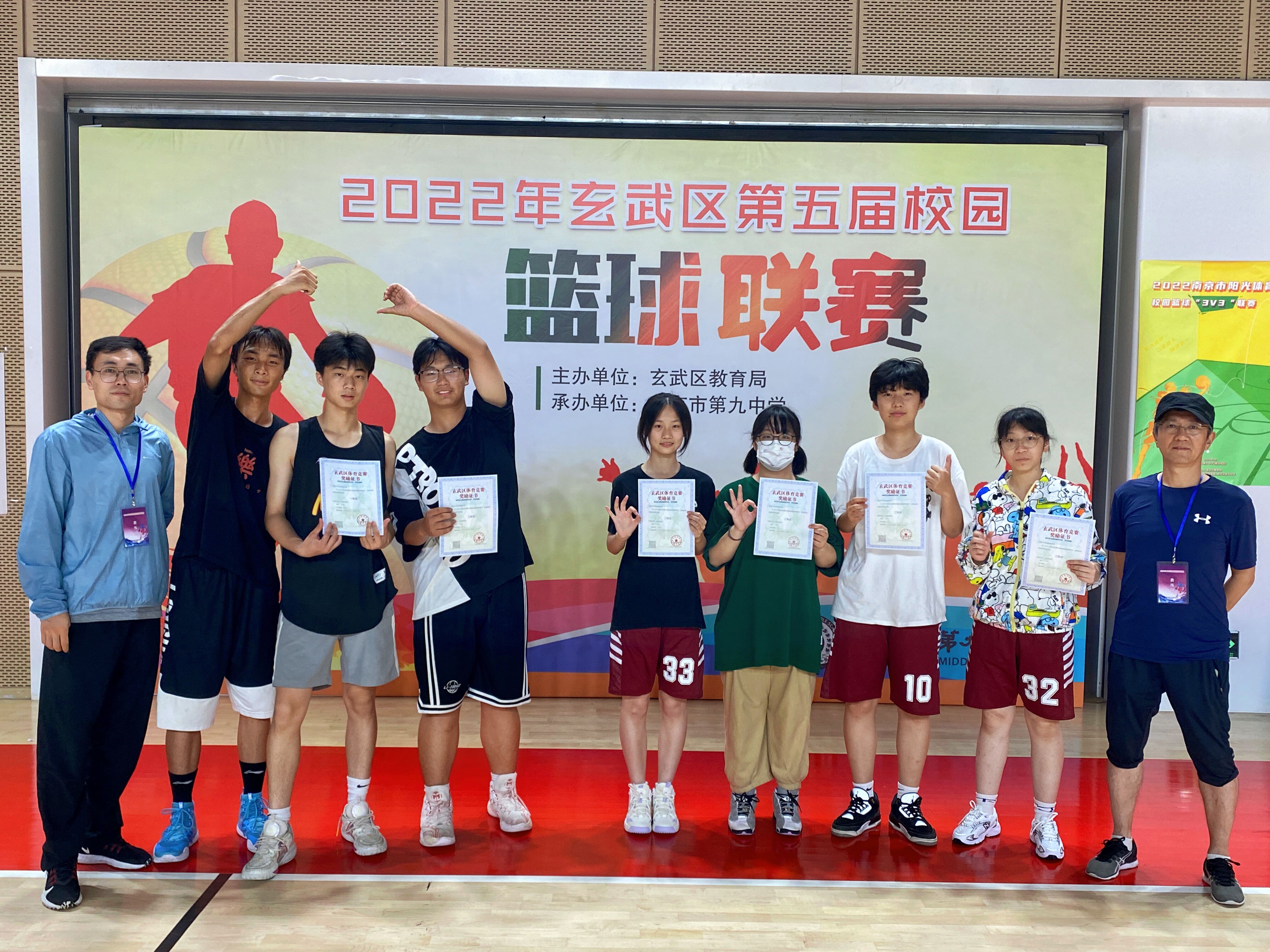 QQ图片20220626162102.jpg