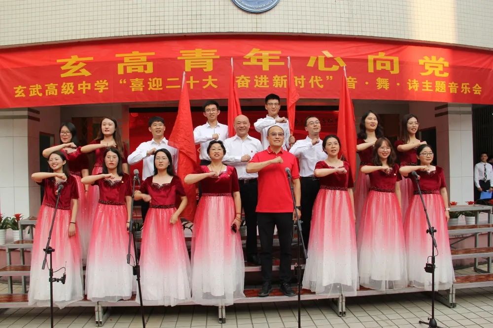 QQ图片20221201144133.jpg