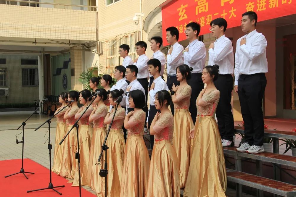 QQ图片20221201144139.jpg