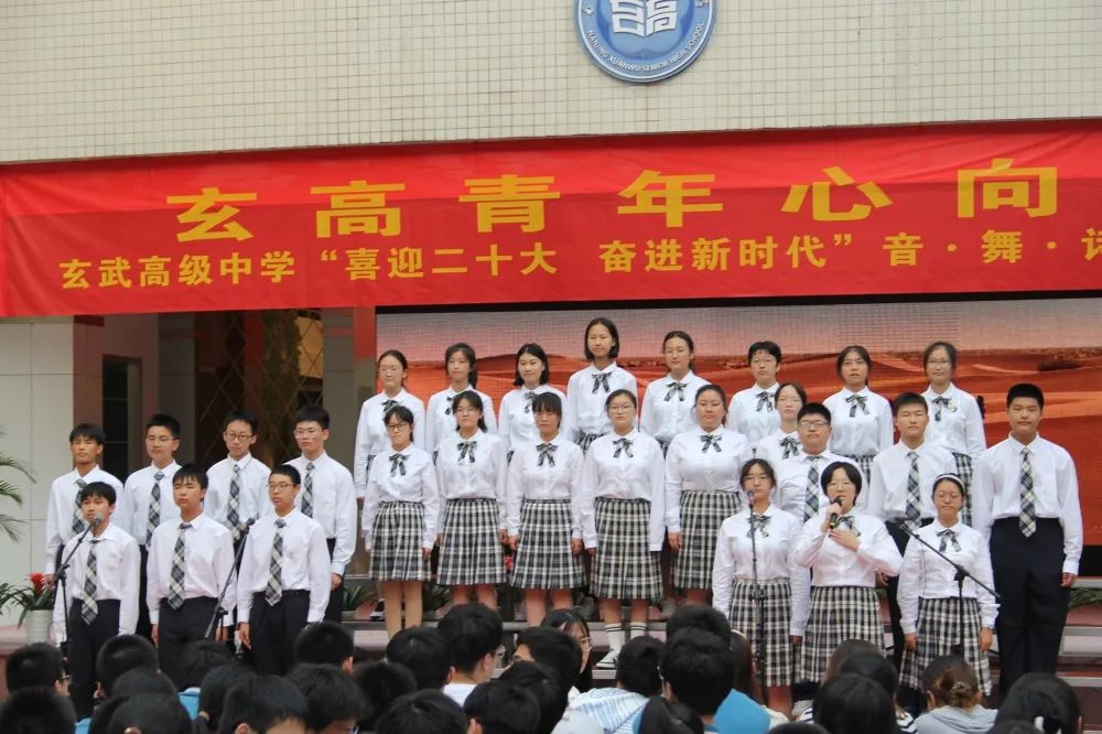 QQ图片20221201144145.jpg