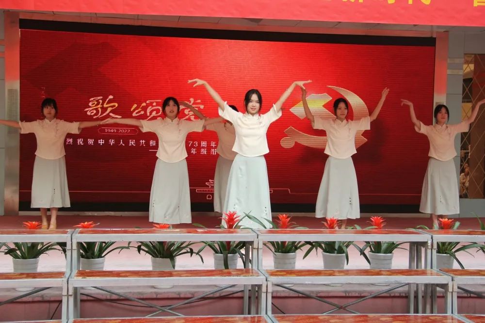 QQ图片20221201144150.jpg