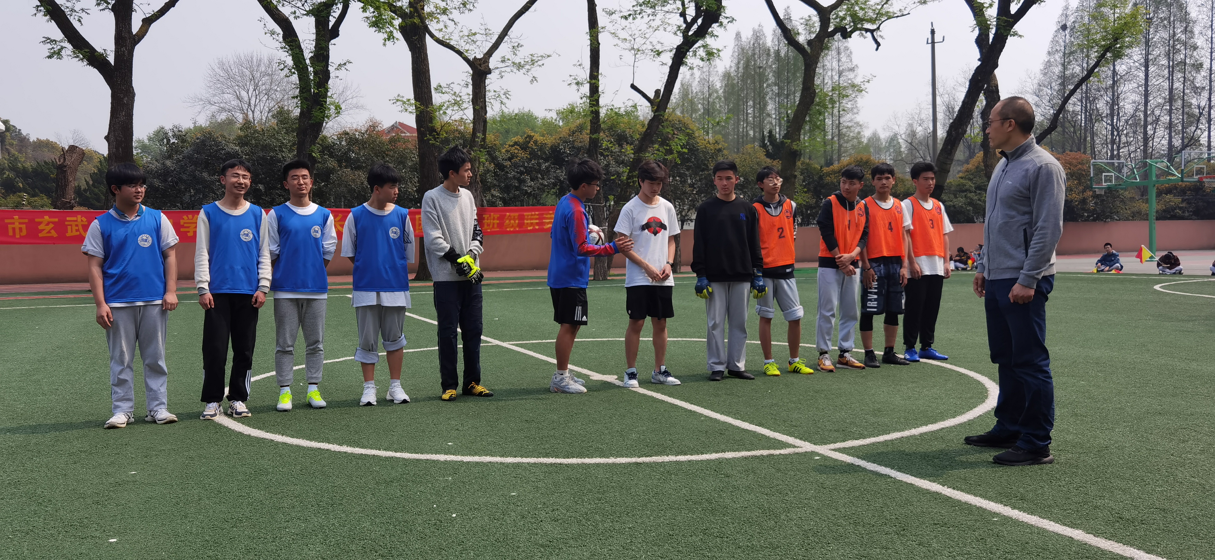 QQ图片20221201094501.jpg