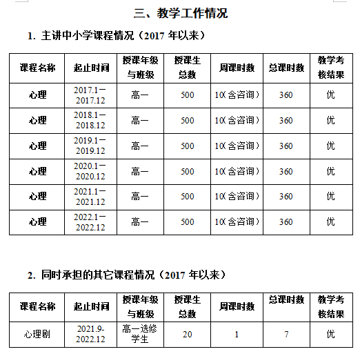 教学情况公示.png