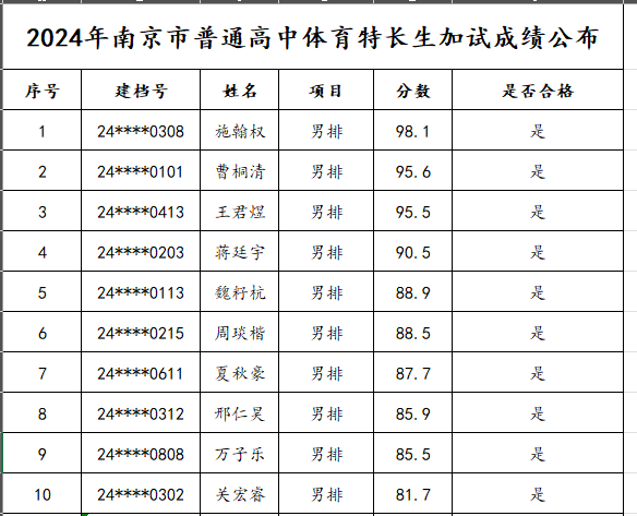 体育.png